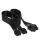 Akcesorium do zasilacza Corsair PCIe 5.0 12VHPWR Type-4